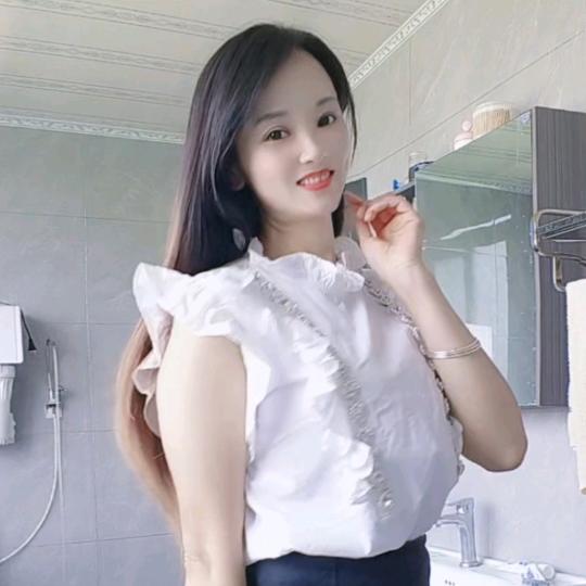 豆豆可爱