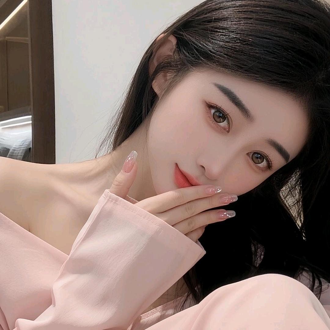 ঞ้初໊⃨見ཫ