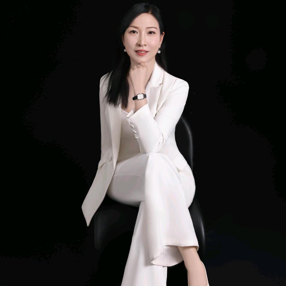 秦丰卖房南阳站