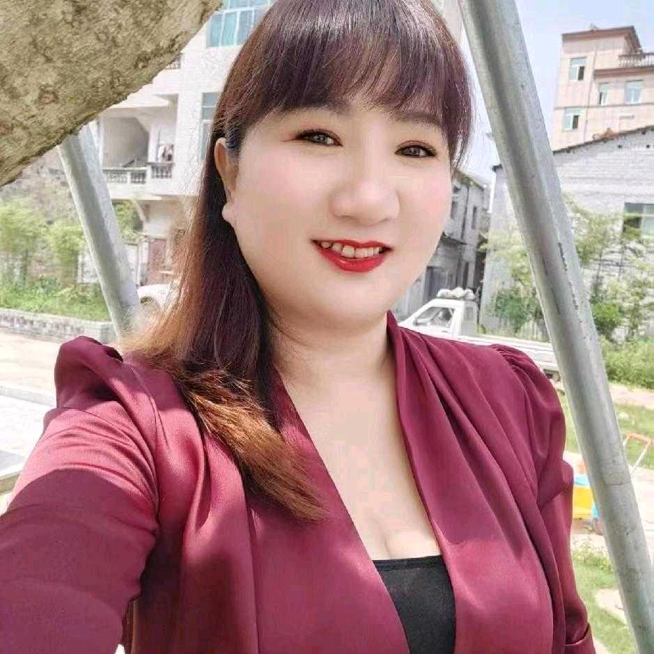 柔情似水似你妹