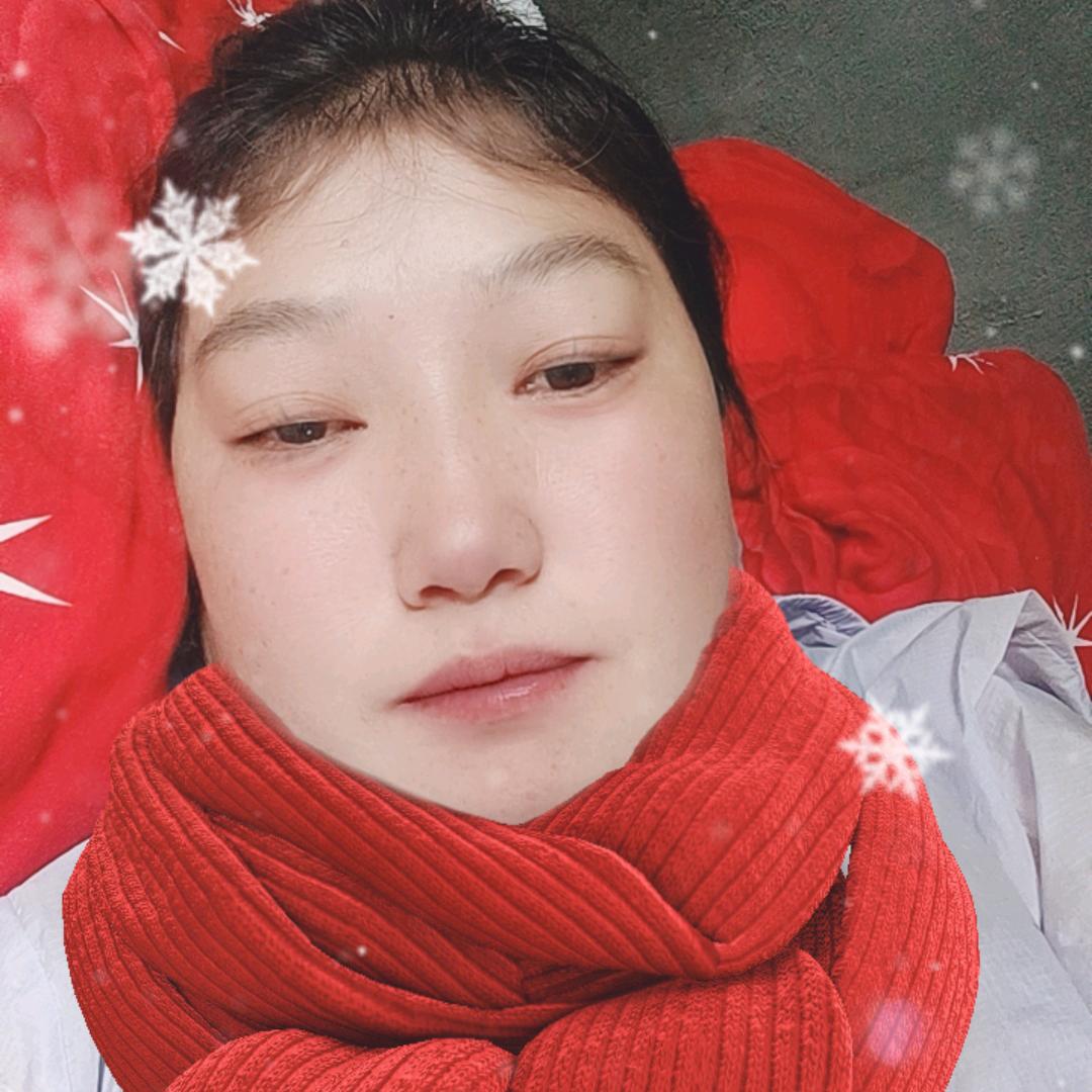 天天酷跑我爱你的