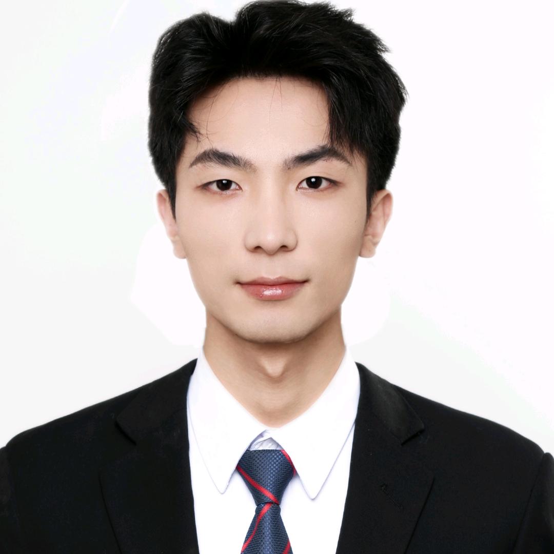小张探房