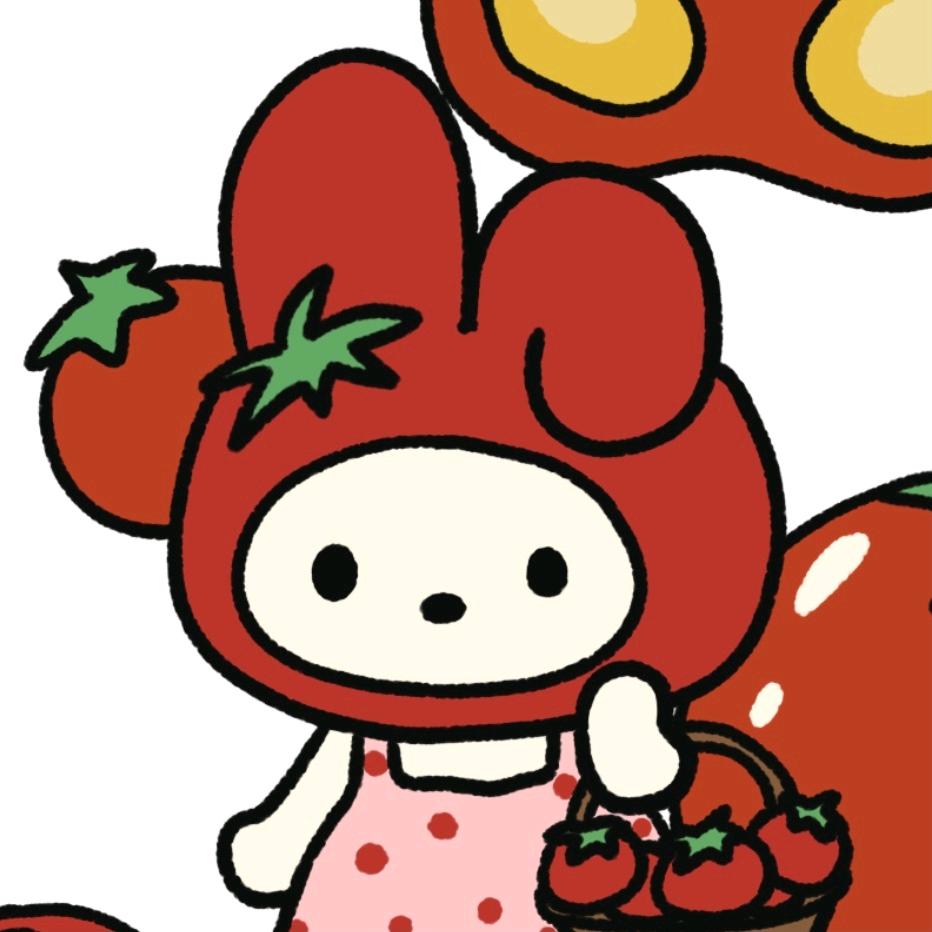 ayaoo