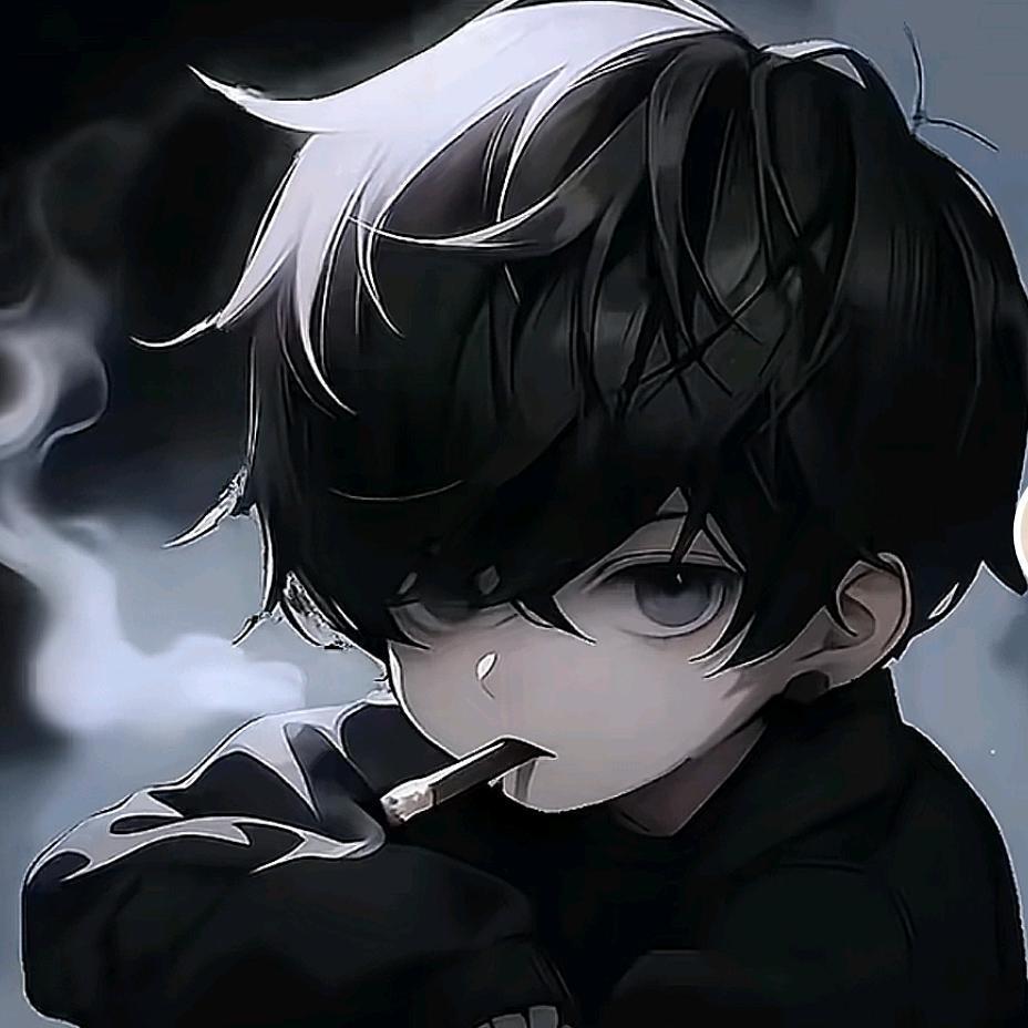 @ 旭 @