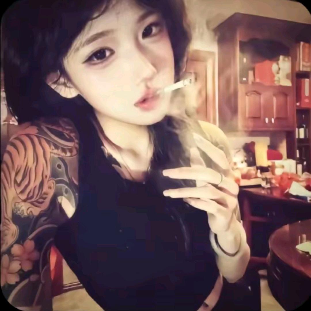 小7️⃣💕