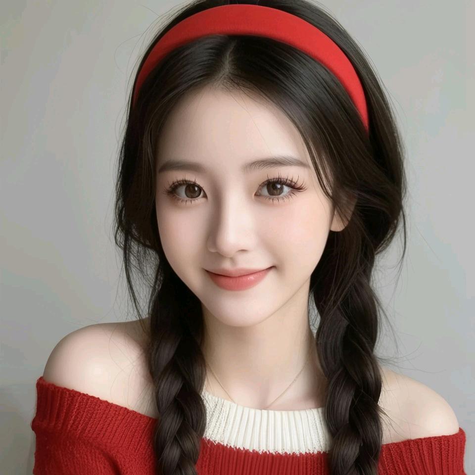 杨小妹