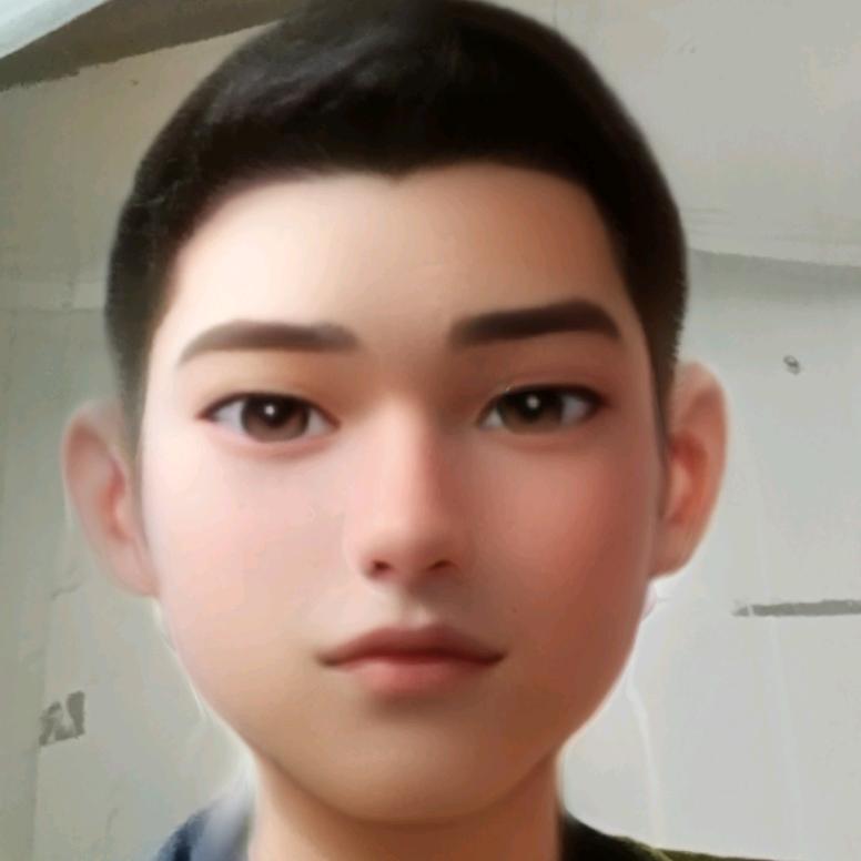 往昔岁月