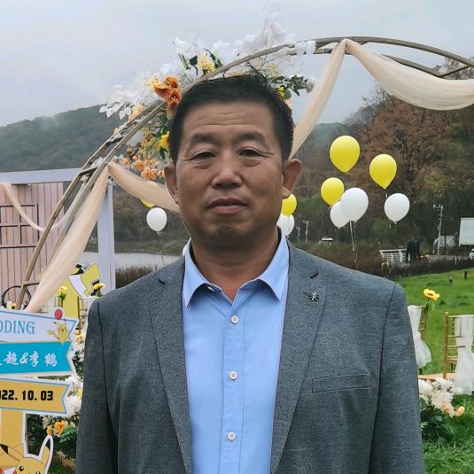 老刘控糖