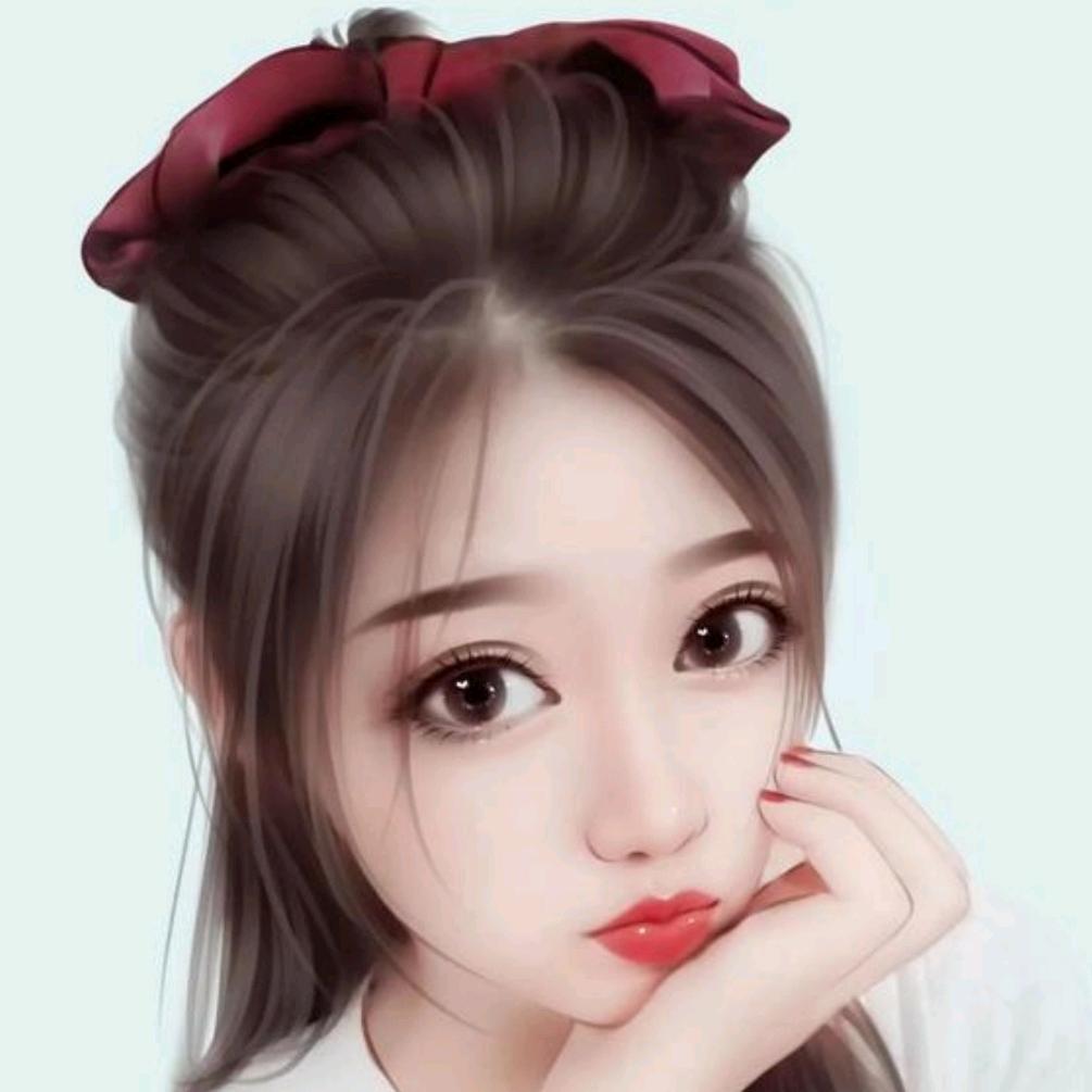 @佰仟好物