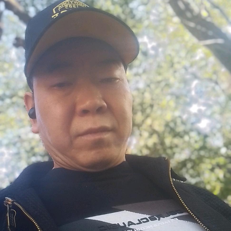 瀚海雄风