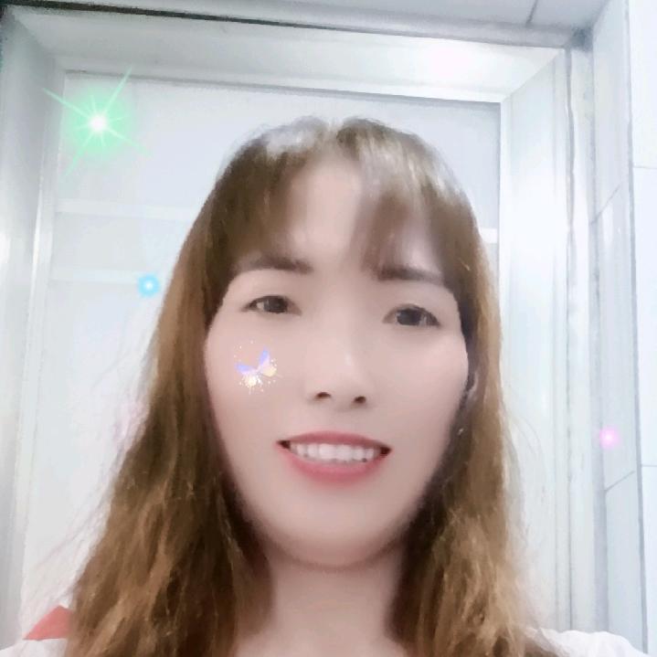 毕姐抗癌重生记（下午2点开播）