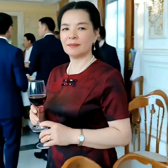 情以真为贵