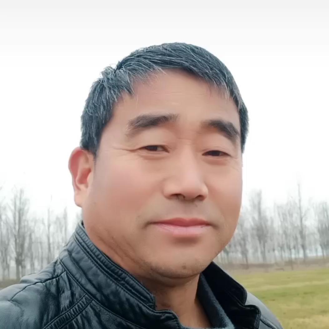 聚缘山庄云中鹤