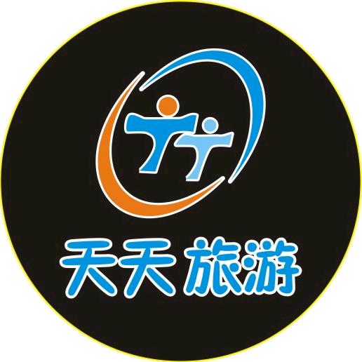 武汉旅游（黄鹤楼省博长江大桥夜游长江等）
