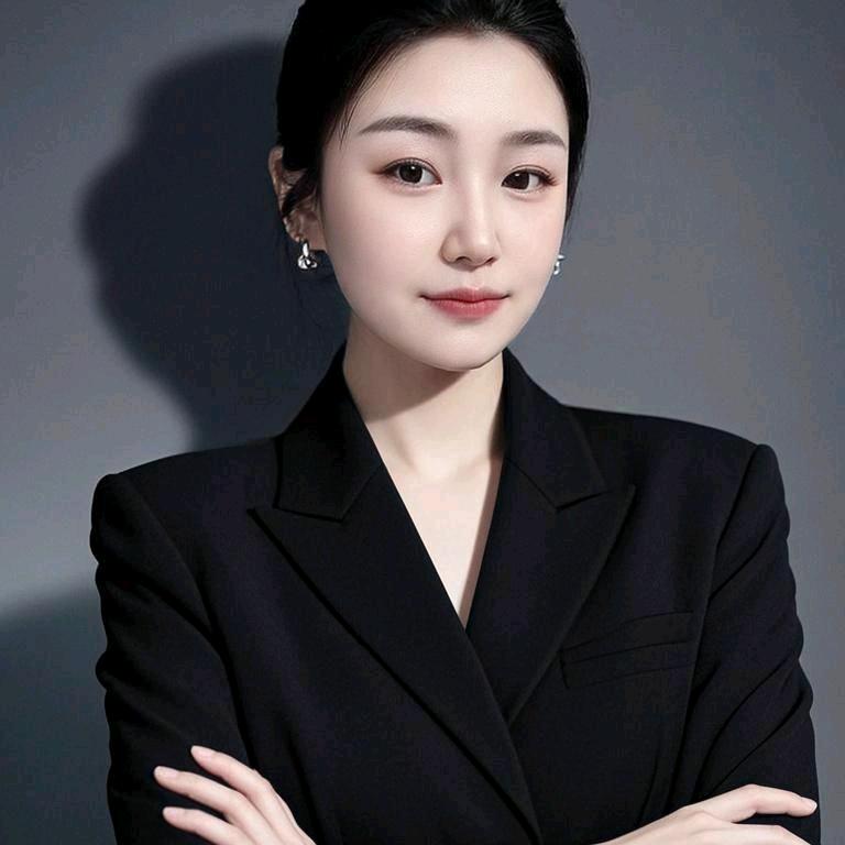 微笑面对每一天  ok