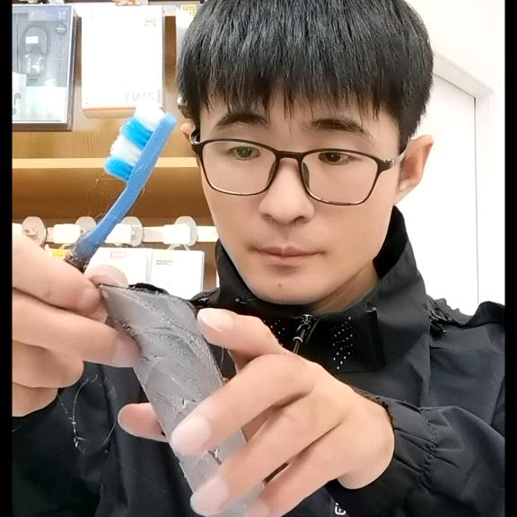 常州兵哥手机维修