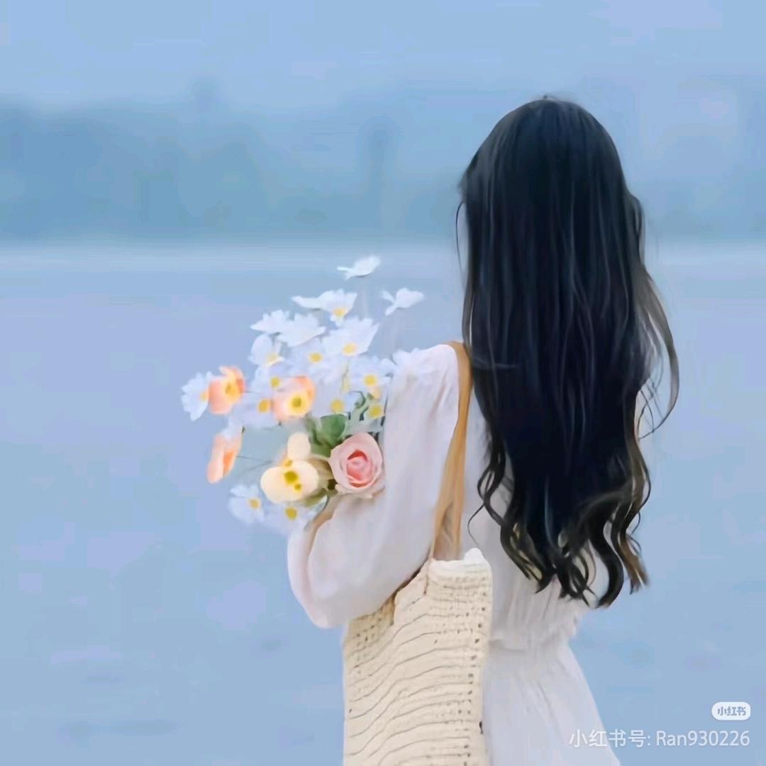 ᥫᩣ໌້ᮨ小謎ঞᩚ糊꧔