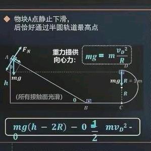 无善无恶