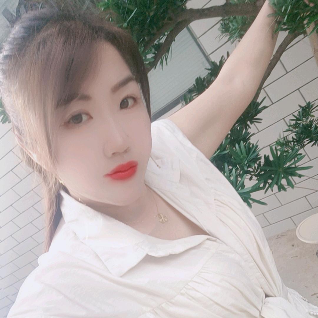 🍝🍝足够温柔🍥ʕ ᵔᴥᵔ ʔ