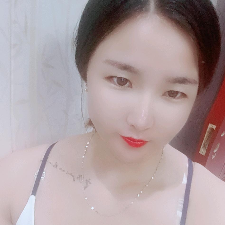永远不要跟别人解释自己