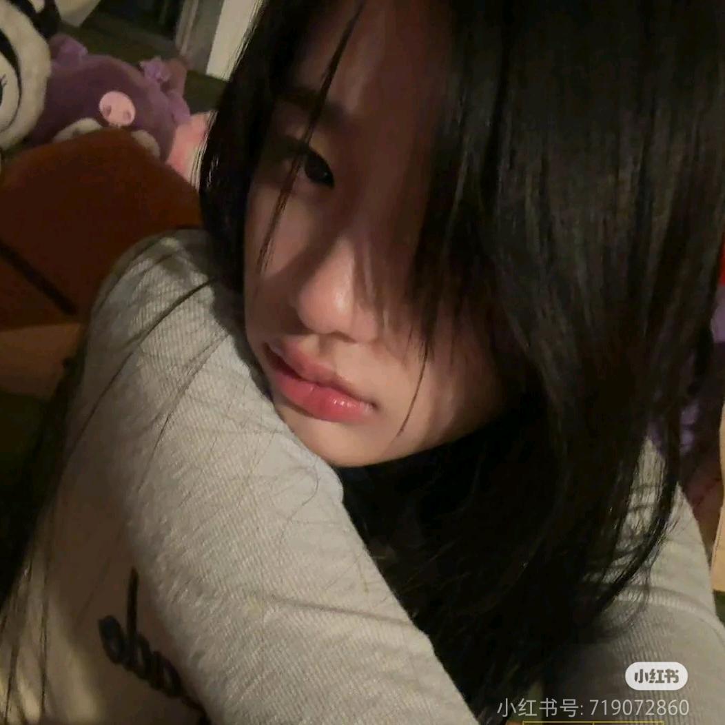 雾语住了･⊝･