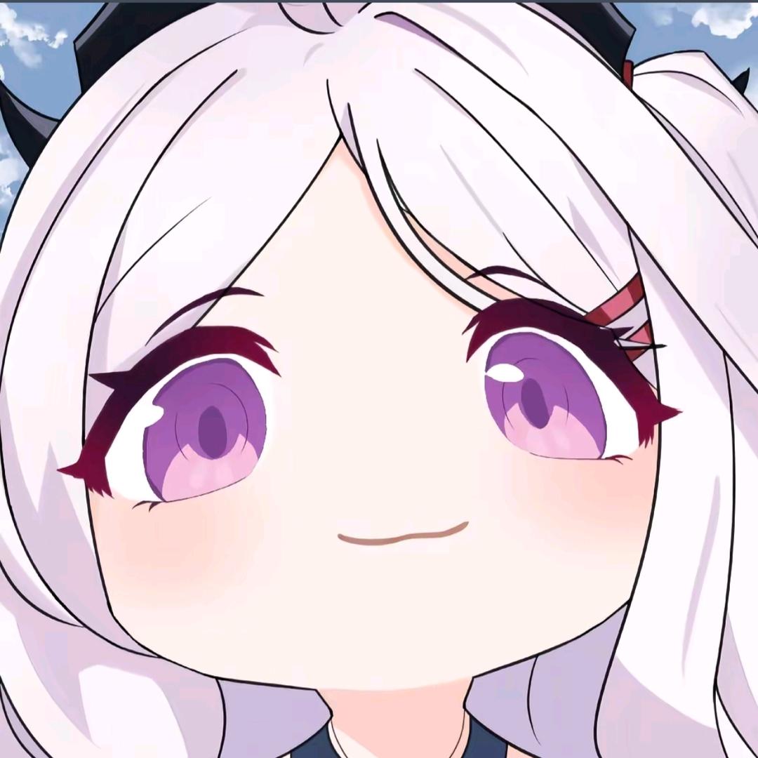 啊！？