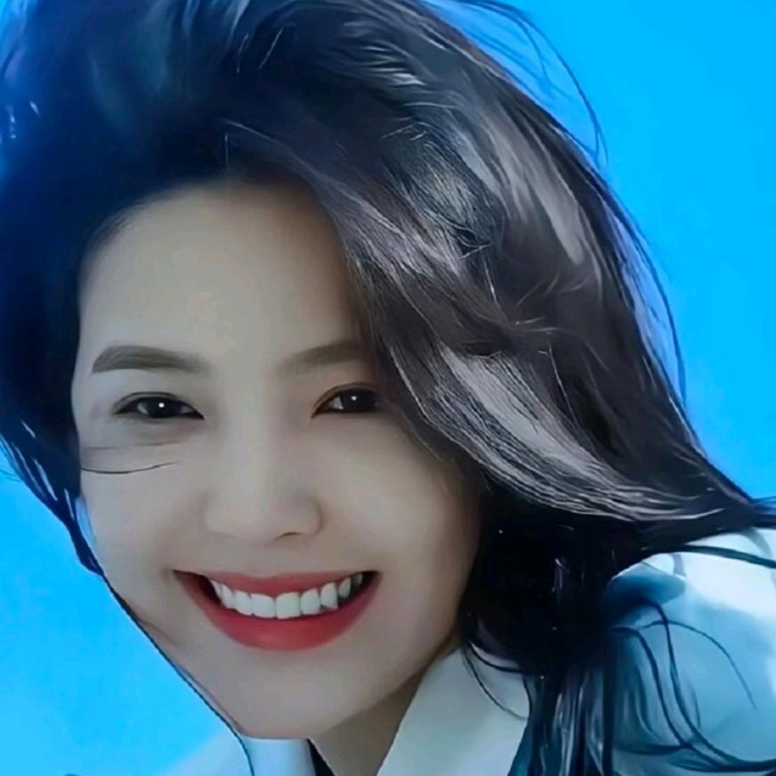 阿杰16120