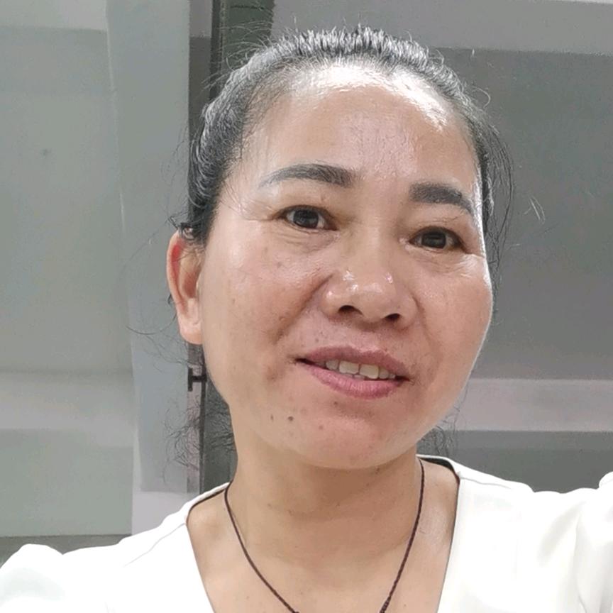 李春花