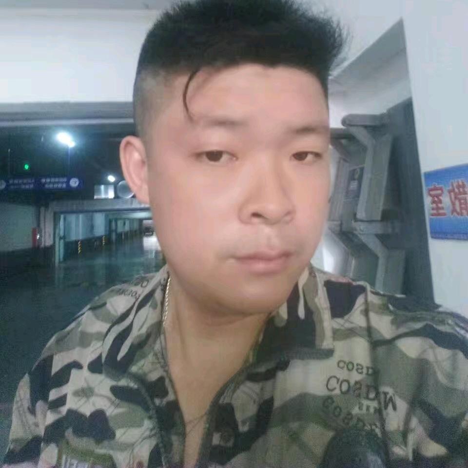 颠二一