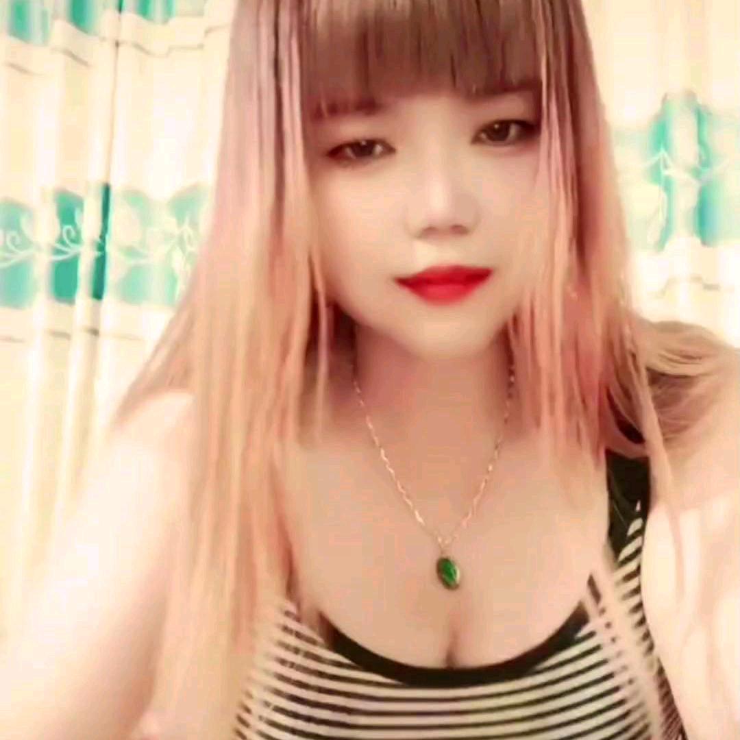单身女人，我是四川德阳的