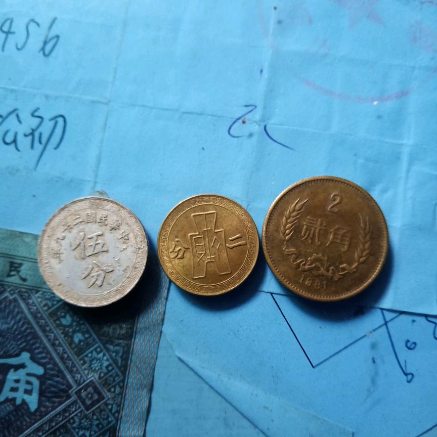 ⊙﹏⊙叾屾圥忈♛