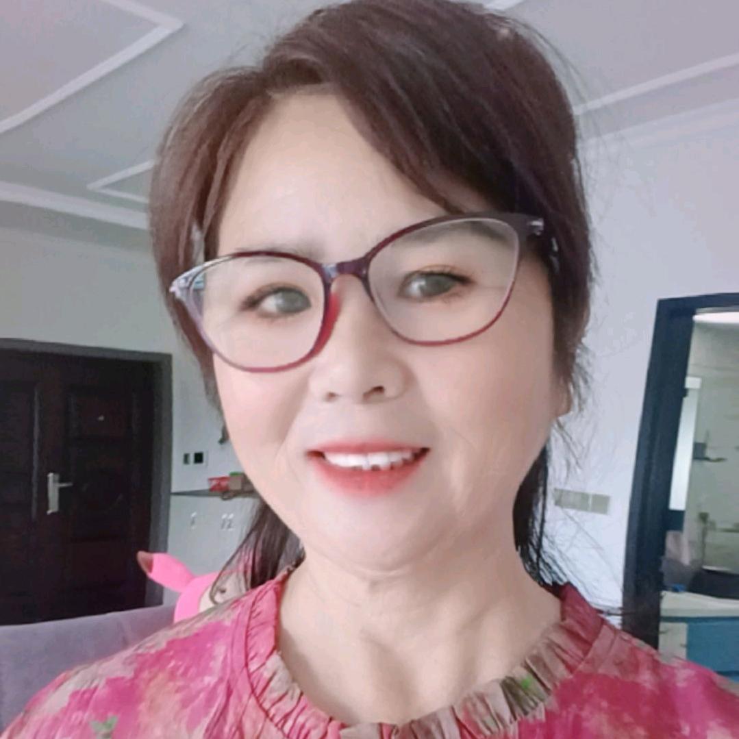 小花