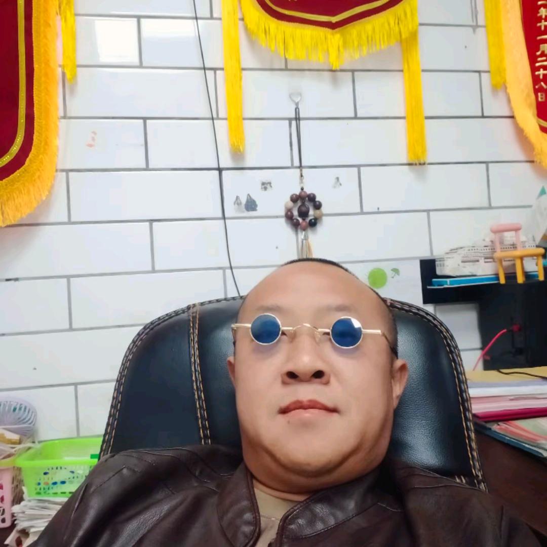 杨顺·考场直招
