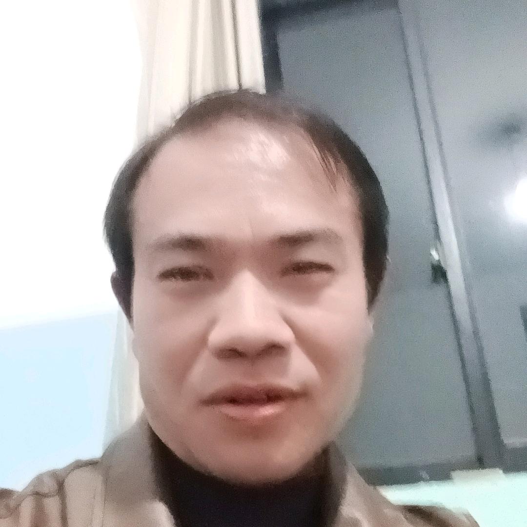 前程朤朤