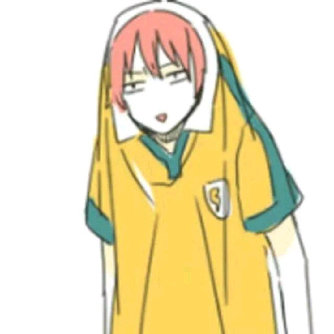 大古老师