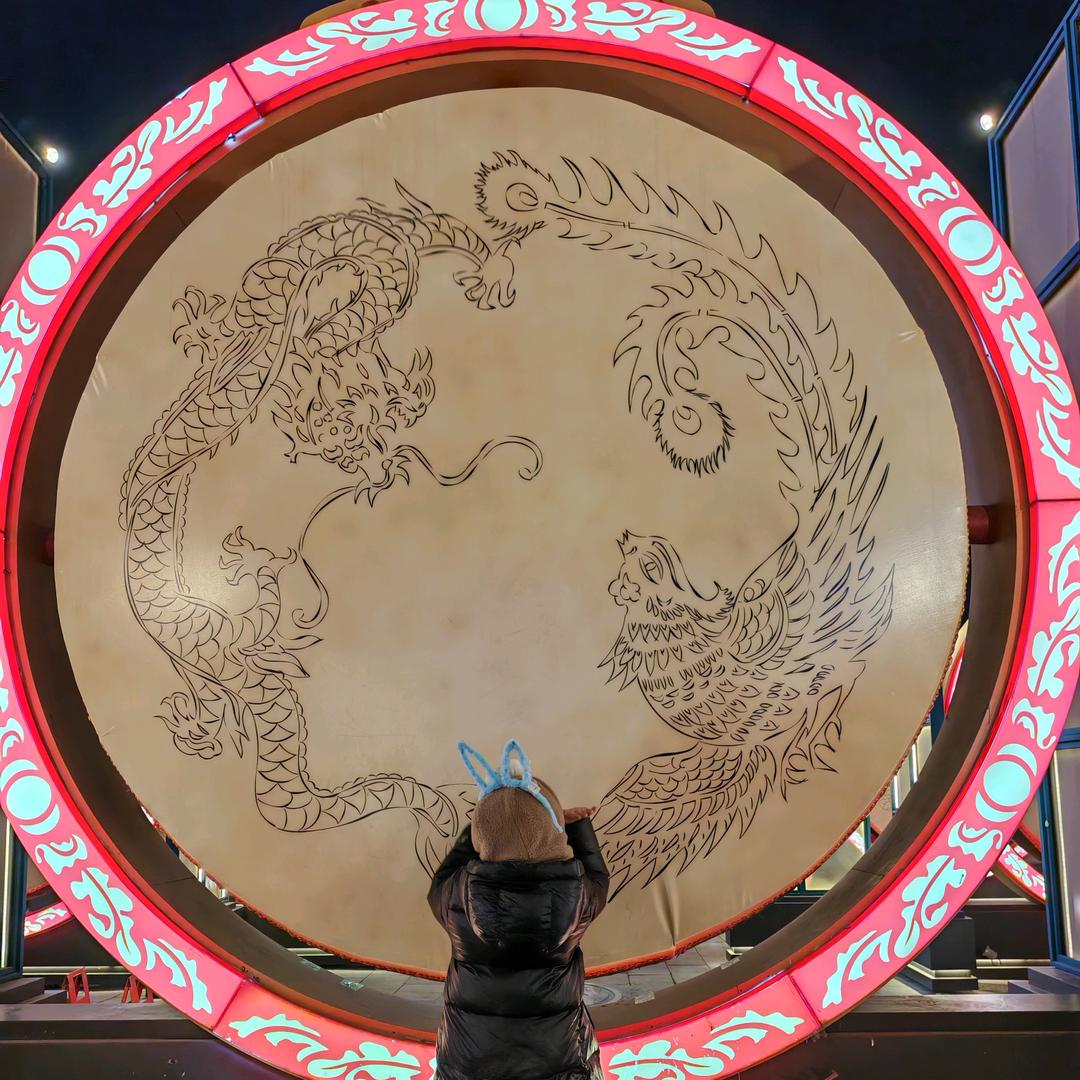 筱龍