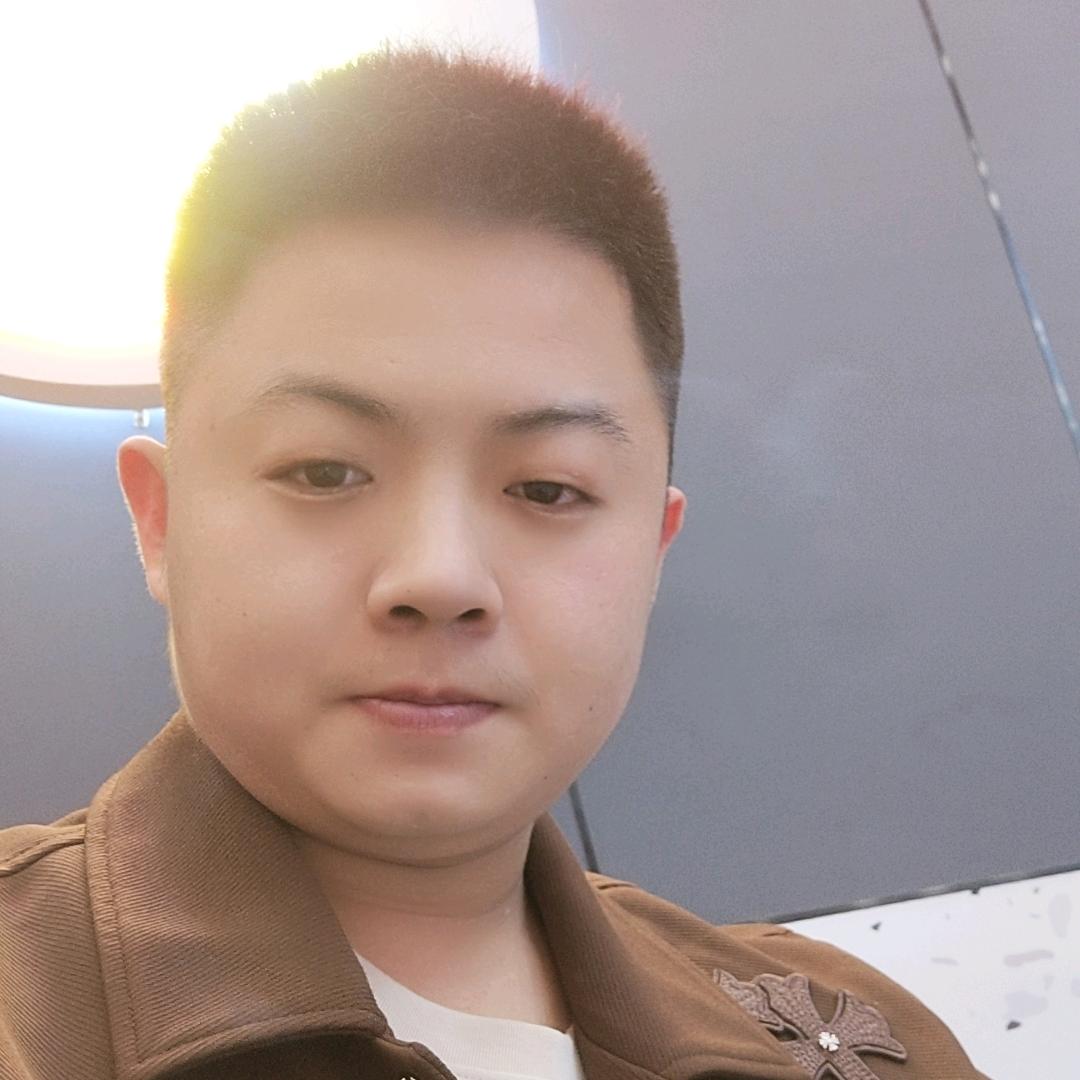 国王