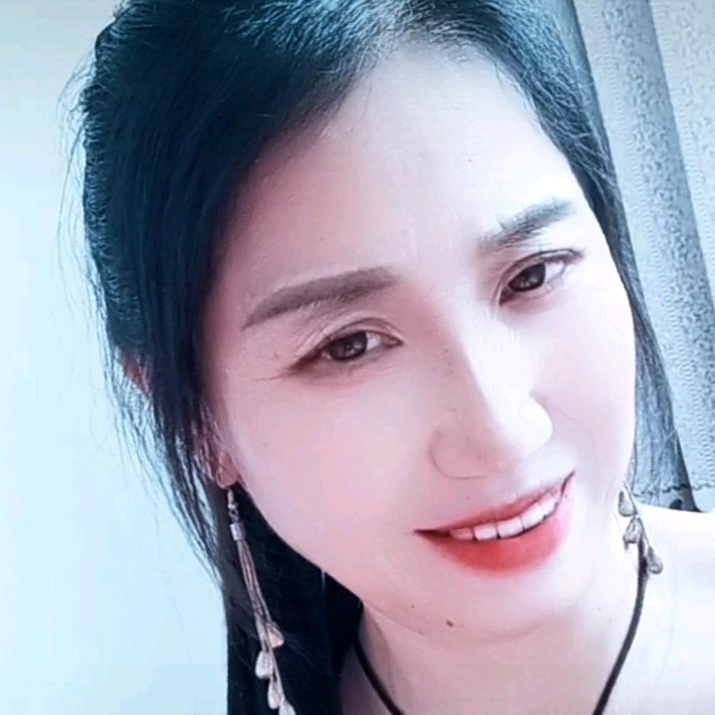 🍎刺玫瑰🍎