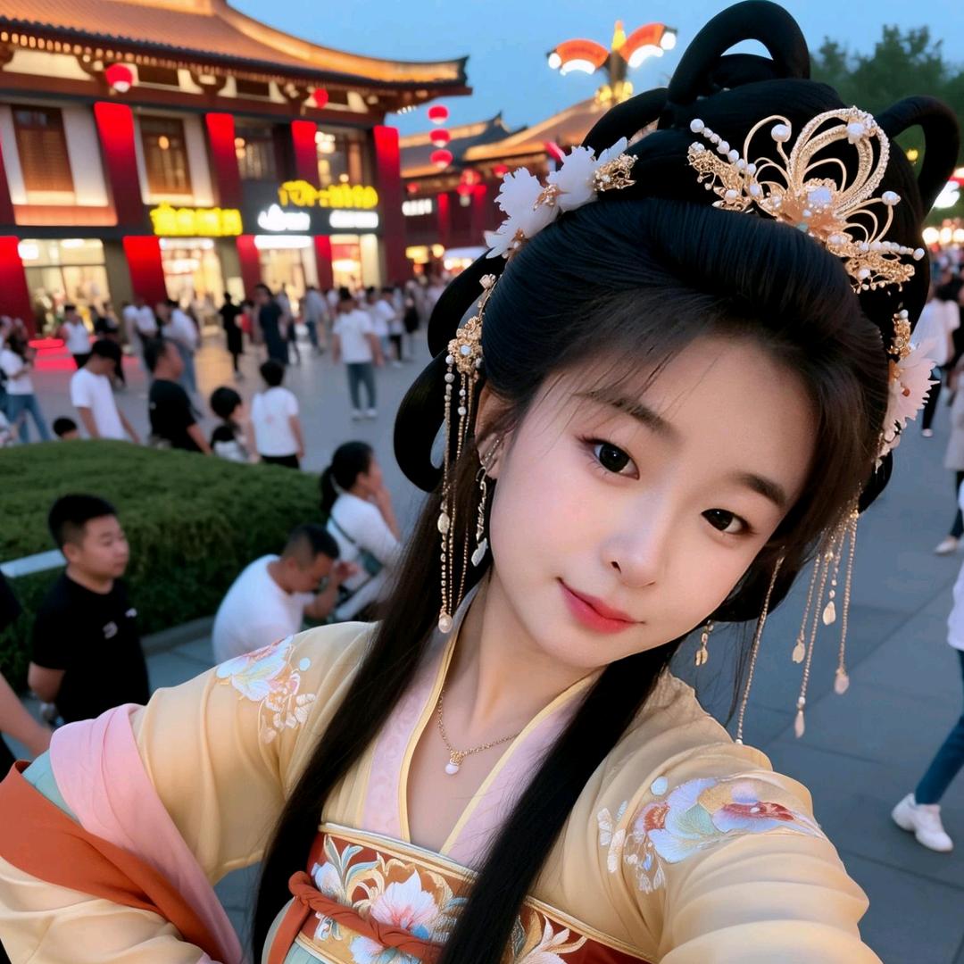 🌸დ᭄*꯭͡哭了꧔ꦿ誰心疼℘ℳ🌸ᥫᩣ