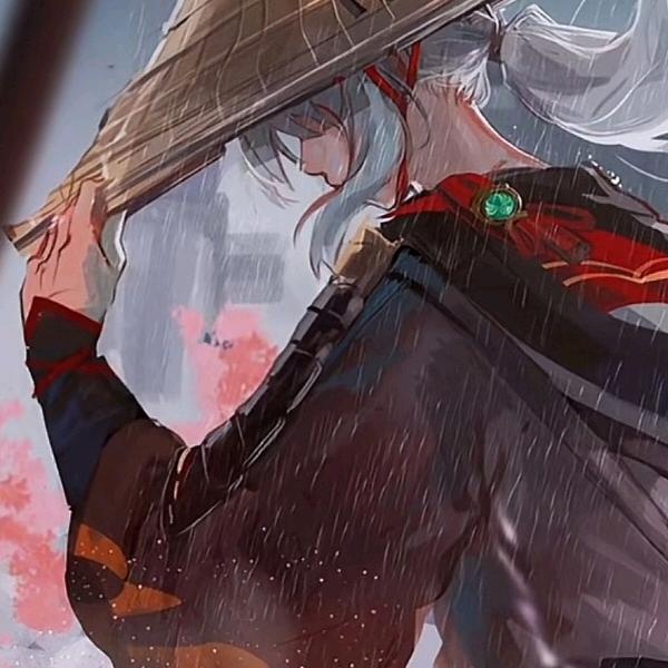 狙击v根本不敢.