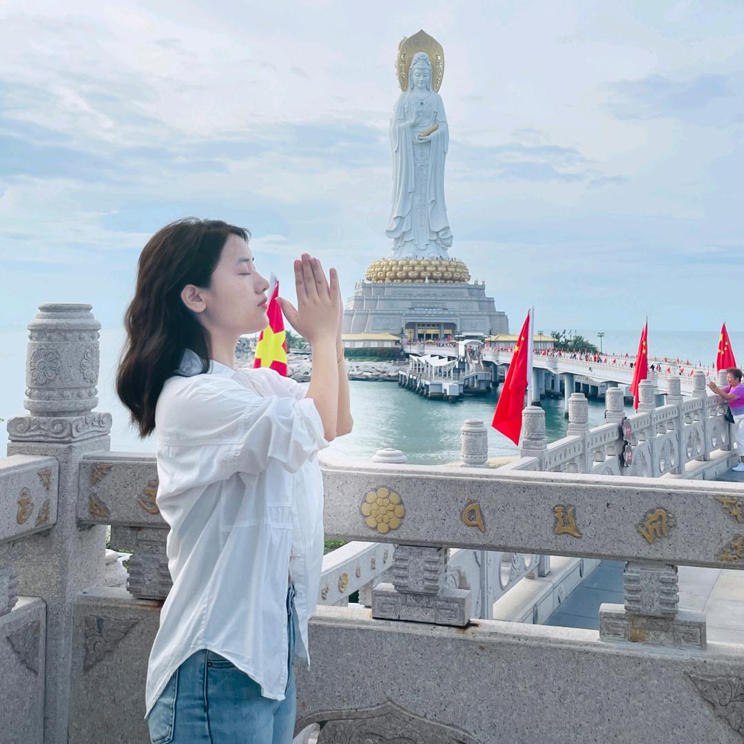 迪🌸