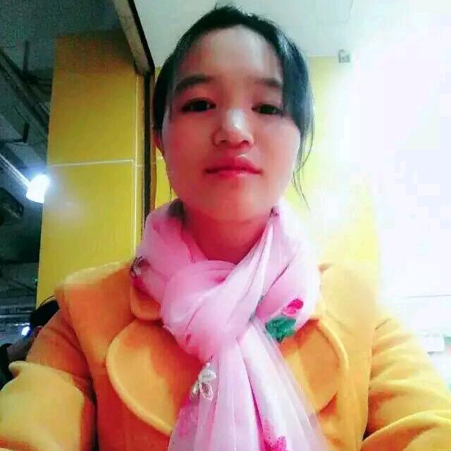 受伤过的玫瑰