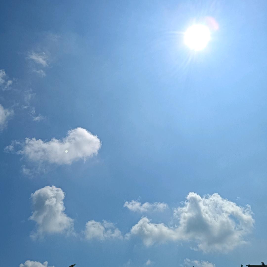 静心   倾听