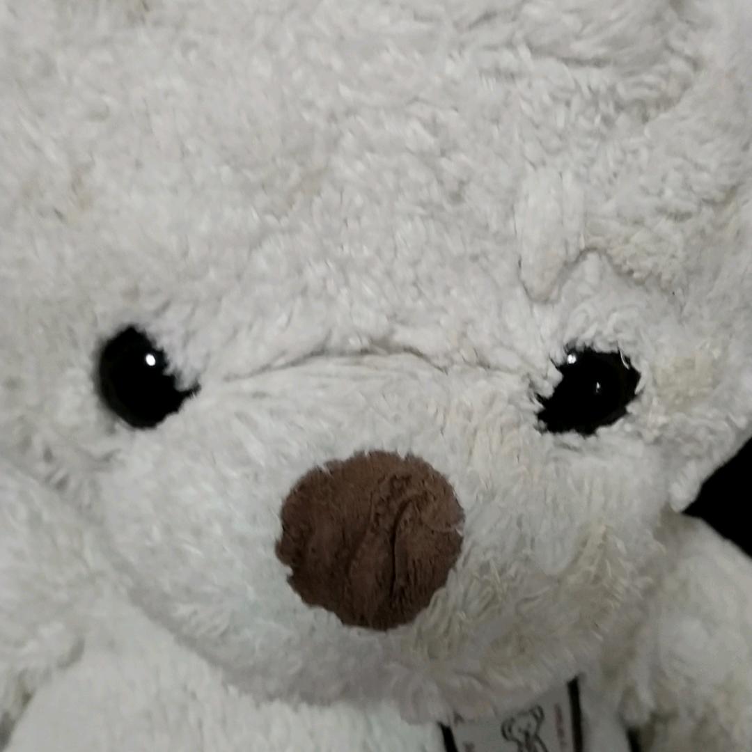 爬爬爱爬头像