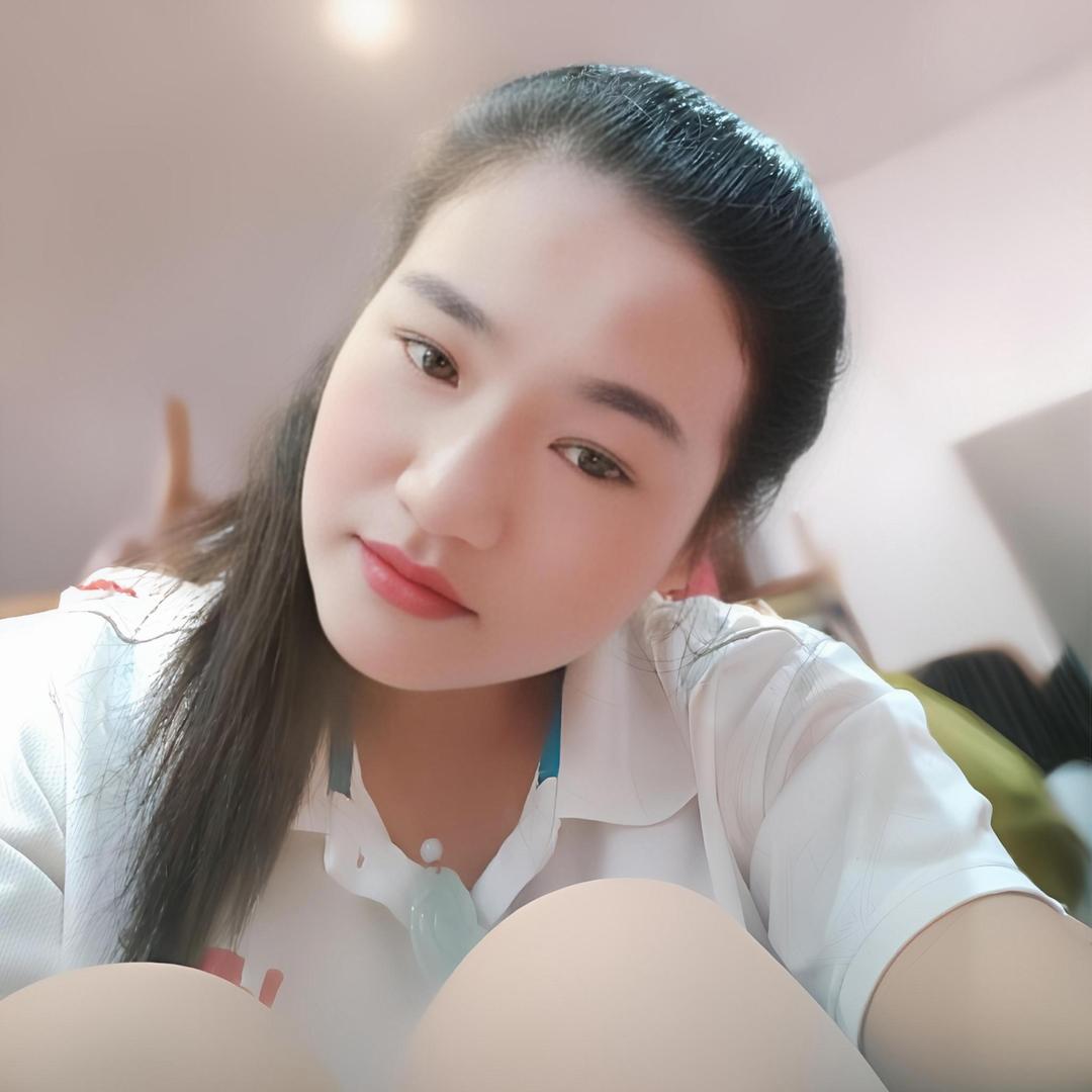 王小丫