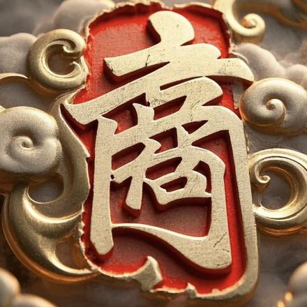 森林豹