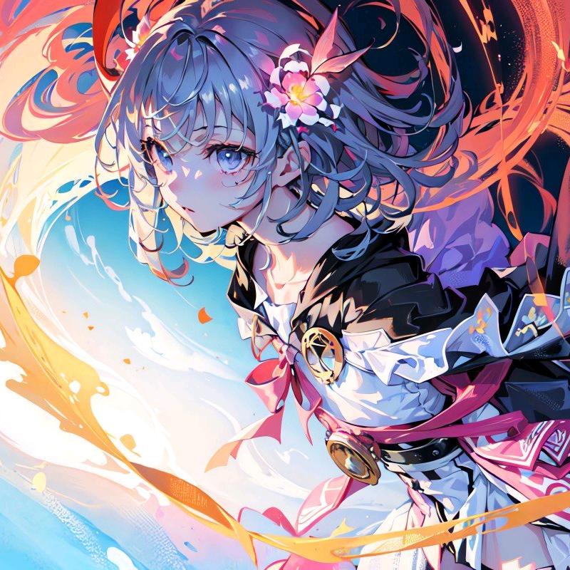 四季•之～