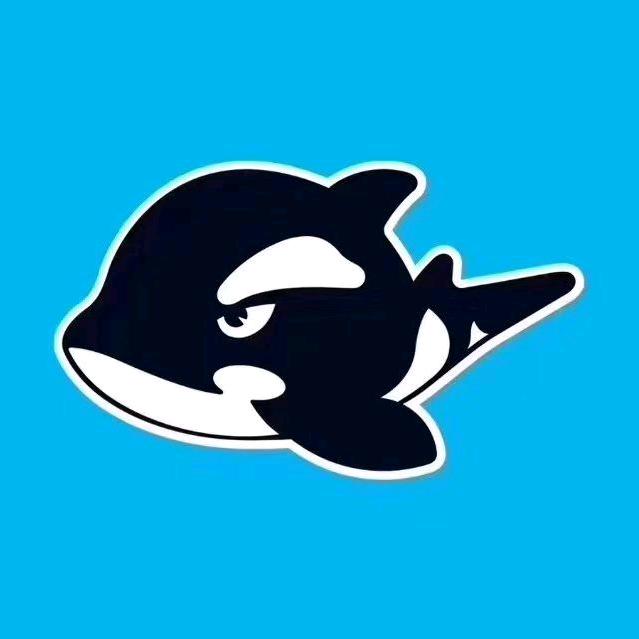 网鱼电竞（南京佳源广场店）