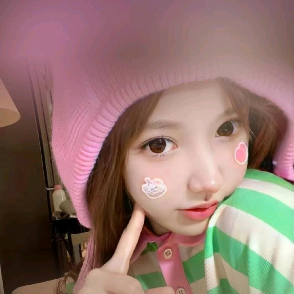 深藏不露