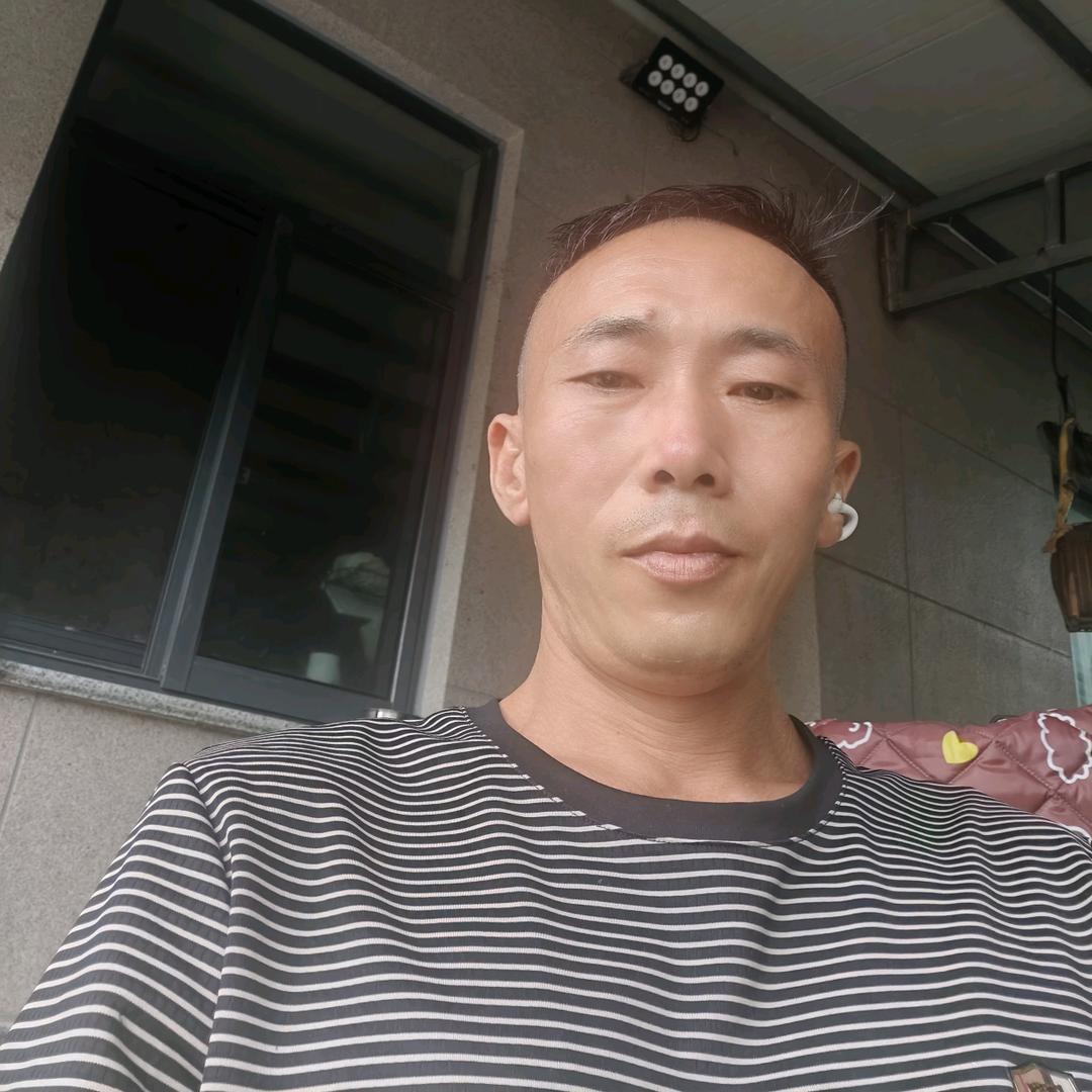 肖友华